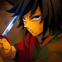 soy_nick123