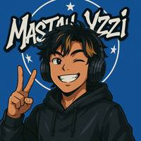 TikTok Account Photo
