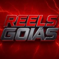 reels_goias
