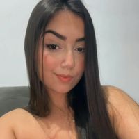 brenda25rodrigues