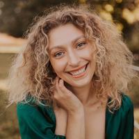 A catch that cannot be caught