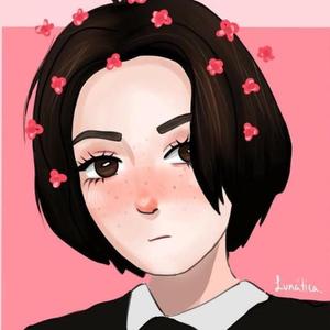 プリコネr 美食殿 海 ダイナミック壁紙ᅠ ペコリーヌ Gameandanimationlove Tiktok プリコネr 美食殿 海 ダイナミック壁紙ᅠ ペコリーヌ Gameandanimationlove Tiktok