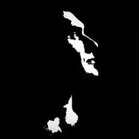 TikTok Account - https://p16-amd-va.tiktokcdn.com/tos-maliva-avt-0068/6bd11db70151837e2b87dfd6d80339a9~tplv-tiktokx-cropcenter:200:200.jpeg