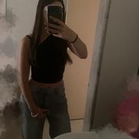 son original
