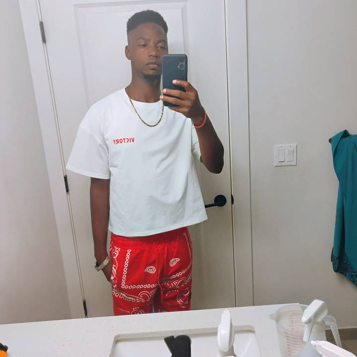 sheltonjackques
