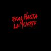 Manuel Real hasta la muerte - @anuelrealastalamurte - TikTok
