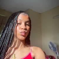TikTok Account Photo