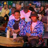 lesjumeaux.s.i