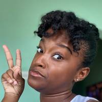 TikTok Account Photo