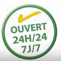 agence.rencontre3
