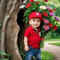 TikTok Account - https://p16-amd-va.tiktokcdn.com/tos-maliva-avt-0068/6be7cbe66c9075e82044c22450e3e4e1~tplv-tiktokx-cropcenter:200:200.jpeg