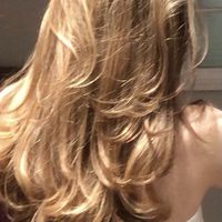 TikTok Account - https://p16-amd-va.tiktokcdn.com/tos-maliva-avt-0068/6bec9721a8c0f44abee6d7793c4d8b28~tplv-tiktokx-cropcenter:200:200.jpeg