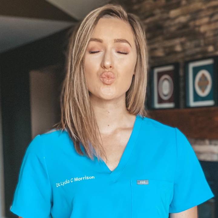 drlydpulci