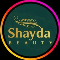 shayda_beauti_salon