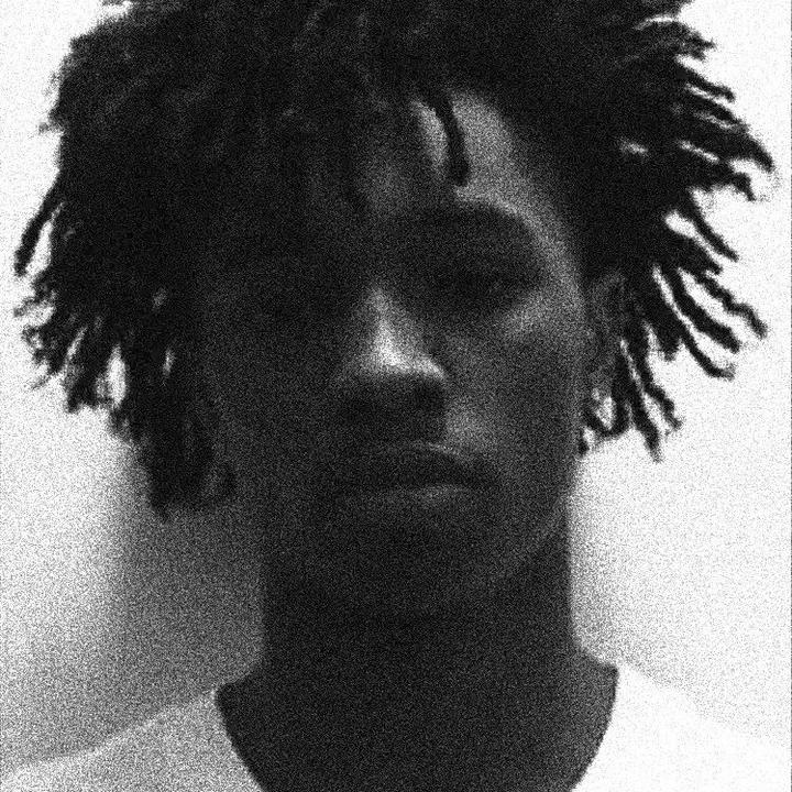 dozin - traphouse