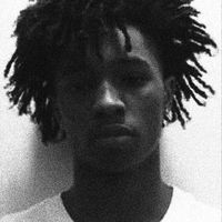 TikTok Account - https://p16-amd-va.tiktokcdn.com/tos-maliva-avt-0068/6bf0224aab0e2b1ce7869fc6d4f966b0~tplv-tiktokx-cropcenter:200:200.jpeg