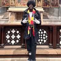 TikTok Account - https://p16-amd-va.tiktokcdn.com/tos-maliva-avt-0068/6bf0bdfdf515642aef137a15acc2359e~tplv-tiktokx-cropcenter:200:200.jpeg