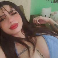 TikTok Account Photo