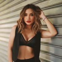 TikTok Account Photo