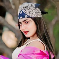 TikTok Account - https://p16-amd-va.tiktokcdn.com/tos-maliva-avt-0068/6bf878b2ad06b1b961f66e118c9b3c41~tplv-tiktokx-cropcenter:200:200.jpeg