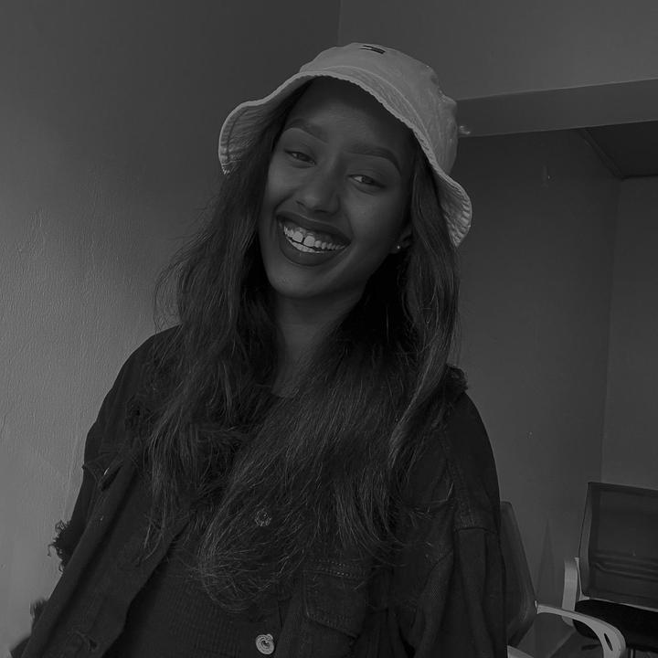 Top 20 Tiktok Influencers in Rwanda Find Rwandan TikTokers