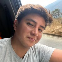 danielalexandersvb