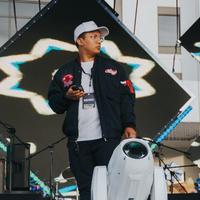 original sound - direkjedrian