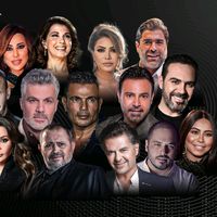 TikTok Account - https://p16-amd-va.tiktokcdn.com/tos-maliva-avt-0068/6bfe3db779b928c7a328b3d2c80f23f2~tplv-tiktokx-cropcenter:200:200.jpeg