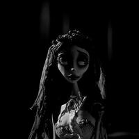 original sound - somegirlsrelatableventp_