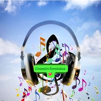 TikTok Account - https://p16-amd-va.tiktokcdn.com/tos-maliva-avt-0068/6c06940a3e08f0191e6297513d085346~tplv-tiktokx-cropcenter:200:200.jpeg