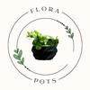 FloraPots - @florapots1 - TikTok