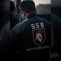 ssbbouncerspakistan