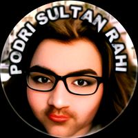 podry46