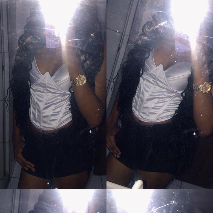 _tetezinha.7