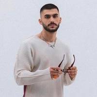 TikTok Account Photo