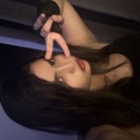fernandarosabal