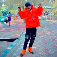 TikTok Account - https://p16-amd-va.tiktokcdn.com/tos-maliva-avt-0068/6c2620aabd300e433cb2f3528311ac87~tplv-tiktokx-cropcenter:200:200.jpeg