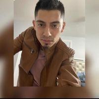 mister.miranda.502.2