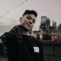 TikTok Account - https://p16-amd-va.tiktokcdn.com/tos-maliva-avt-0068/6c2af1cdfb1ea3033d30c18e09c6c096~tplv-tiktokx-cropcenter-q:200:200:q70.jpg