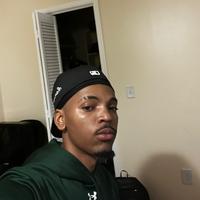 Lighter freestyle LJ BIH