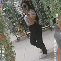 sofyaguilar6477