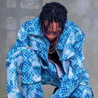 original sound - mouskid.petit.aza