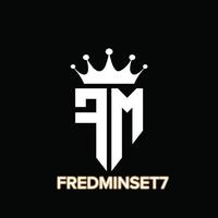 original sound - fredmindset7