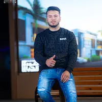 malek_al20