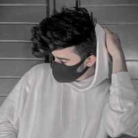 tera_nhi_hun_yawr