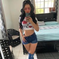 TikTok Account Photo
