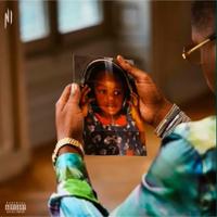 original sound - n.i.lyrics