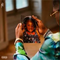 TikTok Account - https://p16-amd-va.tiktokcdn.com/tos-maliva-avt-0068/6c3ce8f2187153a044ac1b850fe7b324~tplv-tiktokx-cropcenter:200:200.jpeg