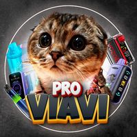 pro_viavi