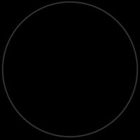 ltvnix26
